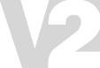 V2-Logo_edited.png