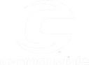 pngwing_edited.png