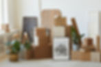 packed-signed-boxes-9HXACPG.jpg