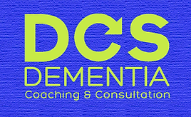 DementiaCoachingService-Denise-Flowerday