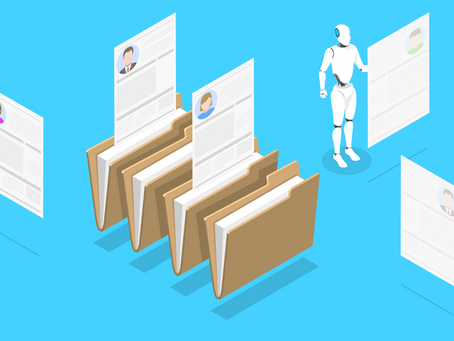 AI in Recruitment: Friend or Foe?