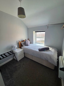 94c59f4d-55e8-4bb0-a764-0409ddac53f8