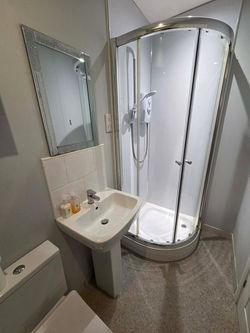 a132801f-f553-4aaf-af32-7c91be1642fb