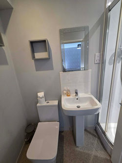 ab95e6d6-fabd-4be7-995b-10b674b96a6c