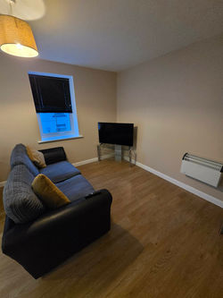 95046950-7a75-4d2a-b39d-74cc92a92b03