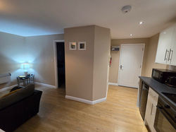 f1781322-3dca-43c1-a6bf-cfe268e3f091