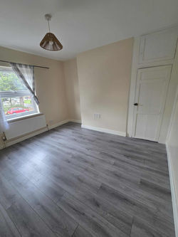 33a33438-9c2a-4473-81ff-e075c982863a