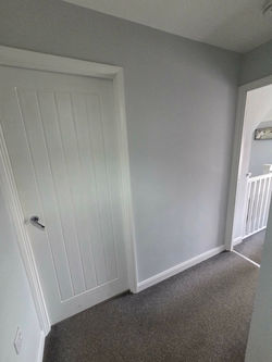 ea1d7d59-1a62-40e7-a169-62cebf8b055a