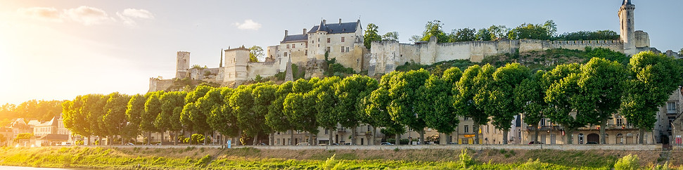 9_bicycles-on-the-borders-of-vienne-on-the-beach-of-chinon_jean-christophe-coutand_2030-12-31_