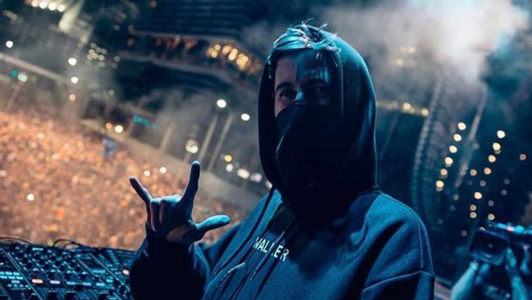 alan-walker-charly-black-lideran-cartel-