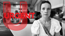 U - Urgent