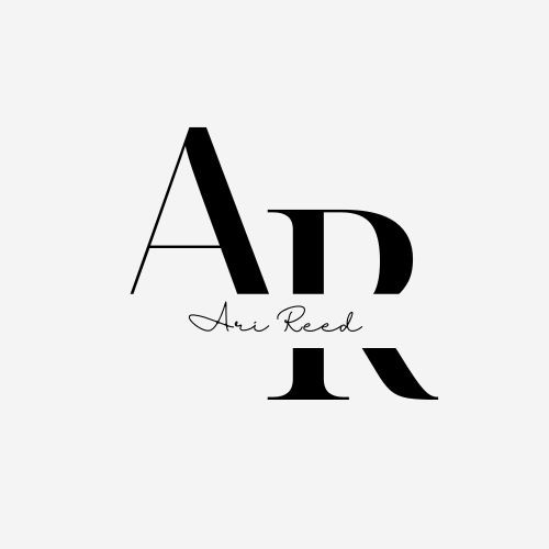 Ari Reed Ari Reed | Realtor