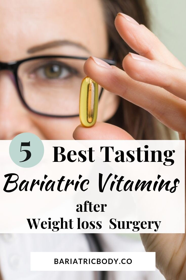 Are you searching for the best vitamins after bariatric weight loss surgery? After surgery you will need to buy vitamin products from a list that you probably have never taken before. I get it! Me too! I listed my favorite chewable and affordable supplements for anyone who had bariatric surgery. I tried and sampled several products and I feel these are best. My go to Vitamin is…. #bariatricvitamin #vsgvitamins #gastricsleeve #VSG #bariatric #supplements