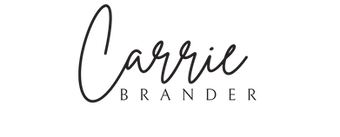 carrie brander logo 3.png