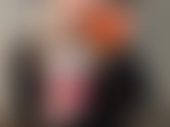 Yu Beauty CONTROL Review: The Natural GLP-1 Support that quieted my cravings