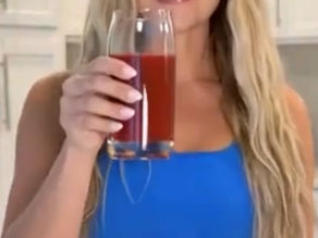 Why Do People Take Beet Supplements? And How Do You Know If They're Working?