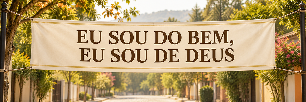 Faixa de rua com mensagem de esperança.png