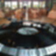 My Reno Event Turntable DJ Services