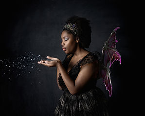 kalila fairy glitter.jpg
