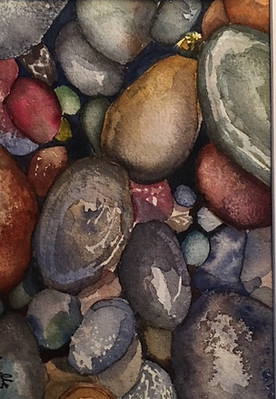 beach rocks.JPG