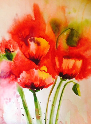 poppies watercolor.JPG
