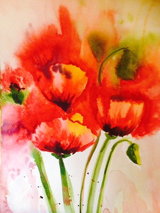 poppies watercolor.JPG