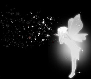 fairy blowing.jpg