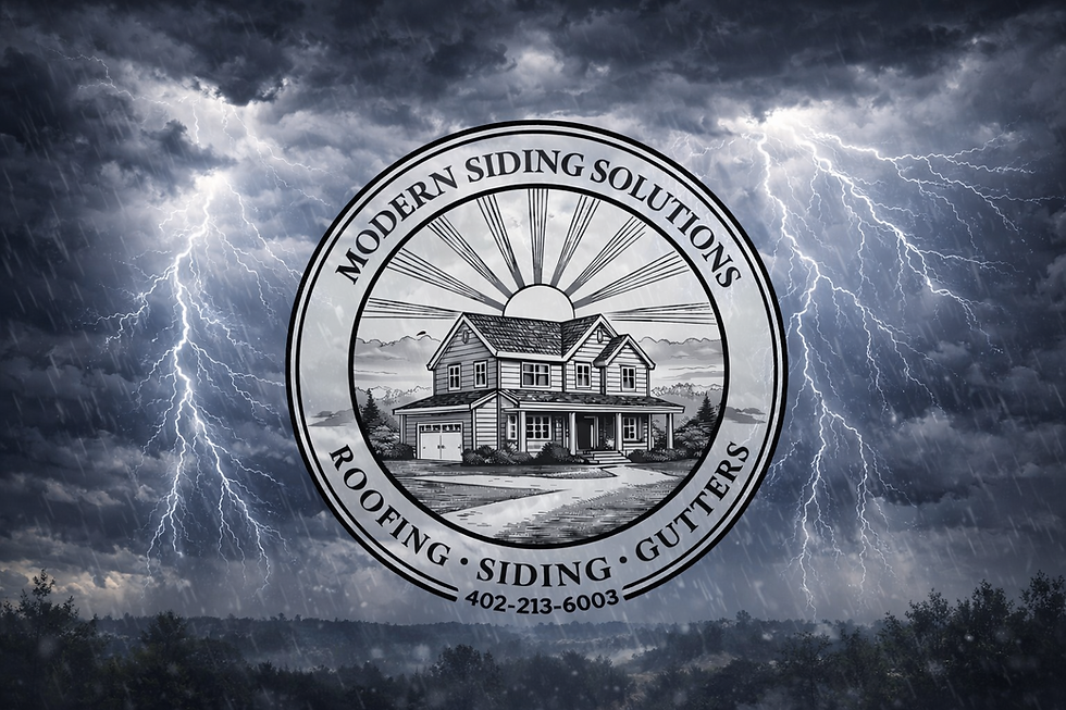mss Logo 2.PNG