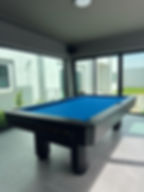 Miniatura: Royal Black