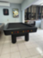 Miniatura: Royal Black