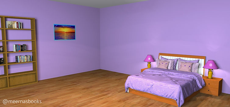 SL_Sterling-Lorelai-Room-Ten-Minute-Misconduct - Bed.jpg
