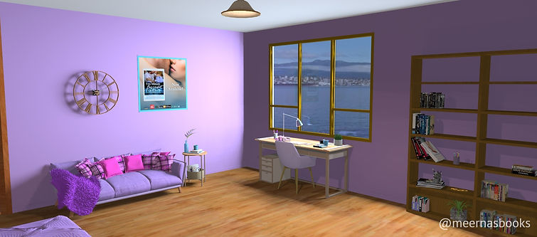 SL_Sterling-Lorelai-Room-Ten-Minute-Misconduct - Corner of bedroom 2.jpg