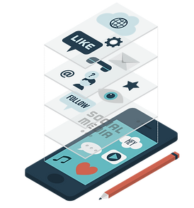 shutterstock_1465176704 [轉換]-15.png