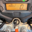 Miniatura: HONDA CG FAN 150 ESDI -2014