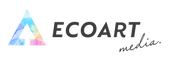 Eco Art Media logo2_edited.png