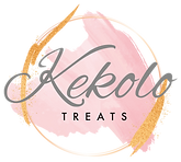 Kekolo Logo FINAL (3).png