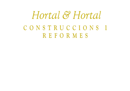 Diseño sin título-25.png