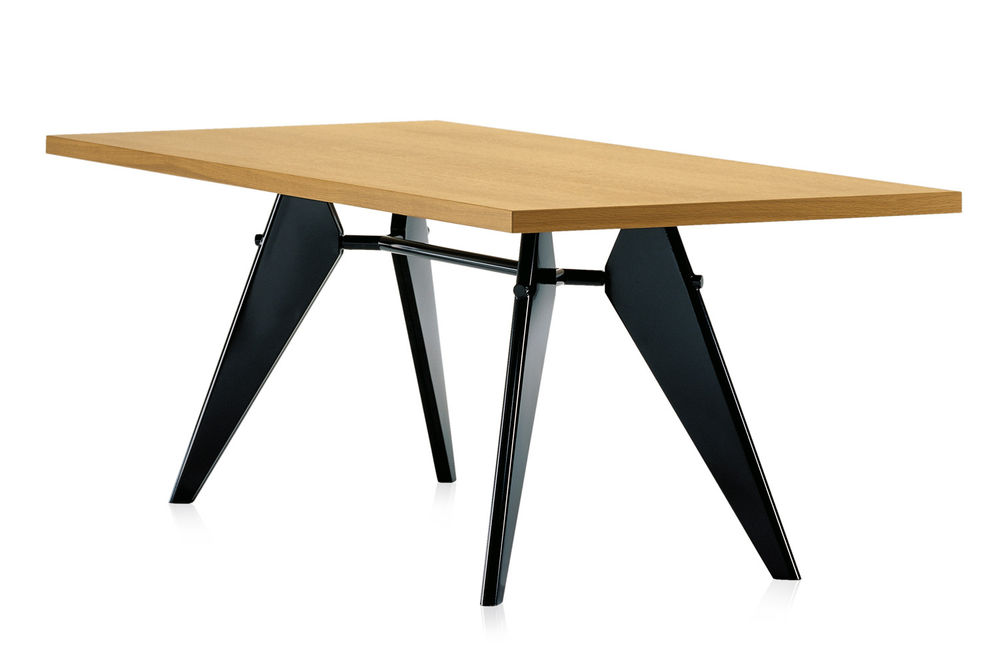 MESAS DE COMEDOR QUE MAS NOS INSPIRAN