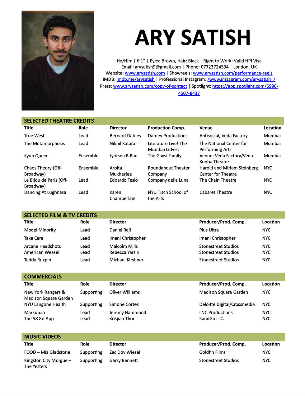 Screenshot 2026-02-03 at 10.59.05 PM