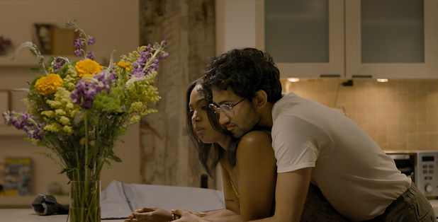 Still of Take Care.jpg