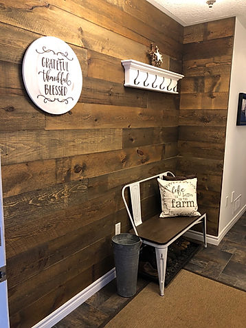 Mud Room.jpeg