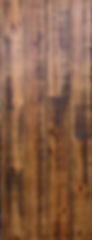 Wide plank Norway Pine Floor