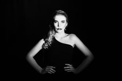 ronja jkoimpølkmøp.jpg