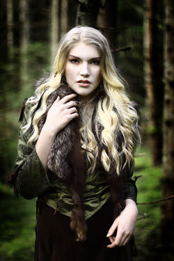 ronja 222ojugtirb.jpg