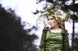 ronja elemental fjgnkn.jpg