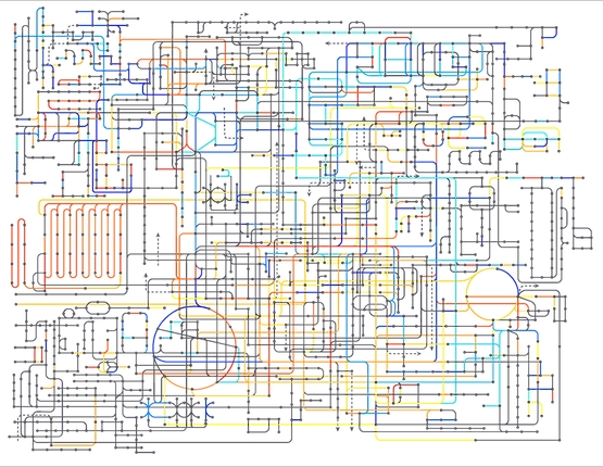 MetabolicNetwork.png