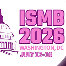 banner.ConferenceBanner.ISMB_edited.jpg