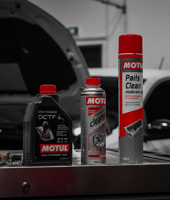 motulevo-motul-entretien-vidange-boite-de-vitesses-shiftech-50-2048.webp