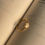Thumbnail: Grace Ring