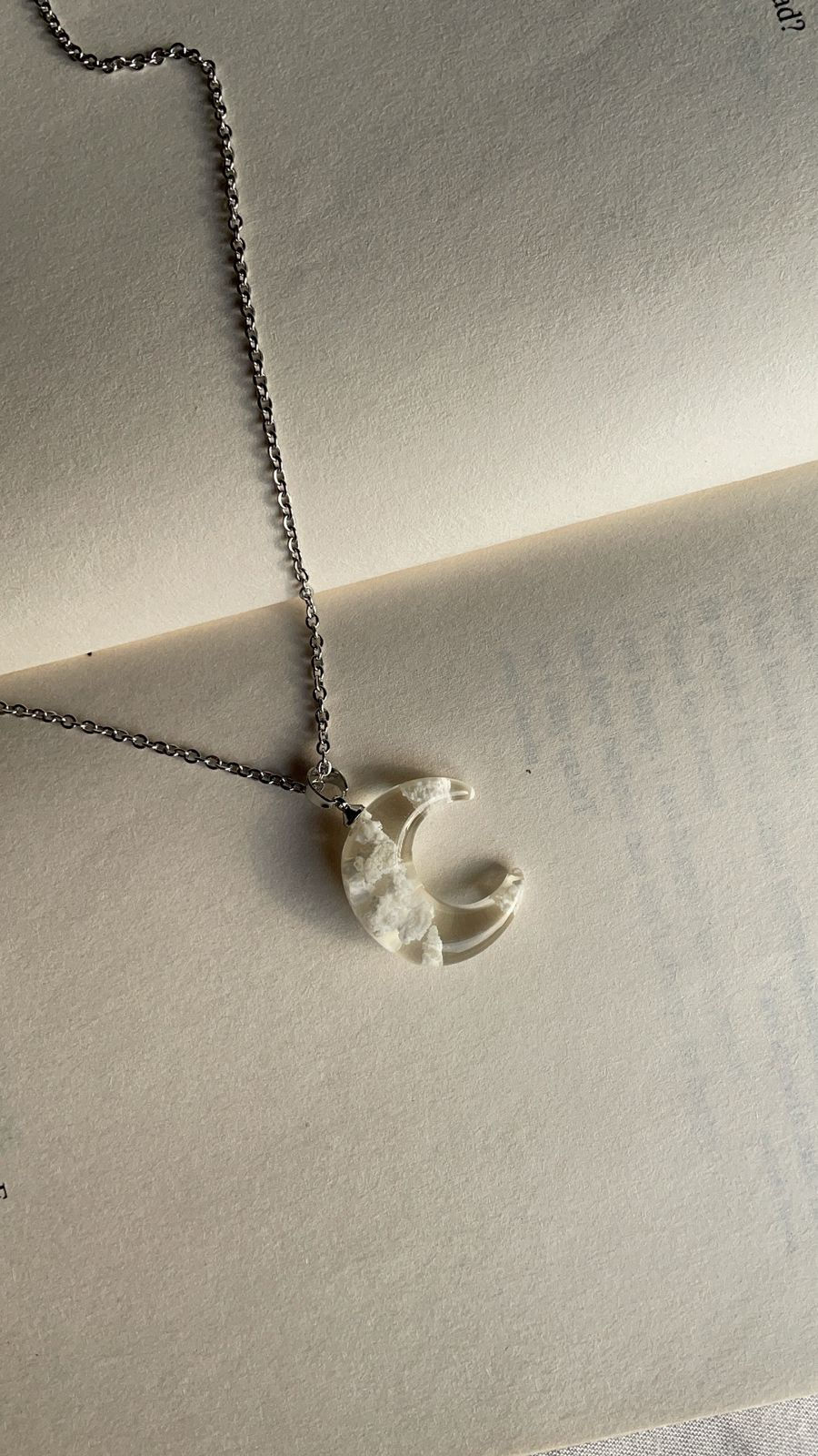 Thumbnail: Seline: cloud Moon